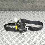 Sicherheitsgurt vorne links VW TRANSPORTER VI (T6) Furgon (SGA, SGH) 2.0 TDI 7E0857805C