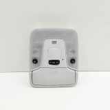 Innenleuchte Toyota Prius (W5) 8126047641