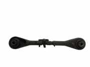 Stange/Strebe für Radaufhängung rechts Peugeot 508 I ()