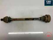 Kardanwelle Skoda Yeti (5L) 1K0501203GX