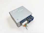 Steuergerät Servolenkung Nissan Note (E11) 285009U05A