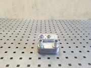 Wärmetauscher Innenraumheizung VOLVO XC90 I 3.2 AWD 3153464 31469762