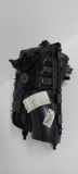Luftfilterkasten LAND ROVER RANGE ROVER IV (L405) 3.0 D 4x4 FPLA9601AB