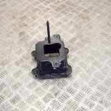 Stoßstange Verstärkung rechts HYUNDAI TUCSON (NX4E, NX4A) 1.6 T-GDi Hybrid N/A