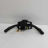 Lenkstockschalter VOLVO XC60 D4 31456042 31456045