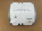 Passenger Safety Bag SRS VOLVO V50 (MW) 1.6 D 8623350