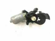 Sitzsteuerungsmotor vorne links MERCEDES-BENZ E (W211) E 320 CDI (211.026) A2038201342