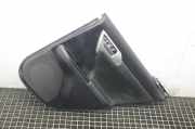 Türpolster hinten rechts LEXUS CT (ZWA10_) 200h (ZWA10_) 67613-X1B11