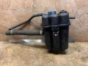 Ausgleichsbehälter PORSCHE BOXSTER (987) 2.7 98710604702
