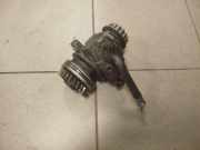 Servolenkungspumpe VW TRANSPORTER V (T5) Flatbed 2.5 TDI 7H0422153H