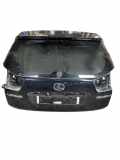 Kofferraumdeckel LEXUS RX (_U3_) 300