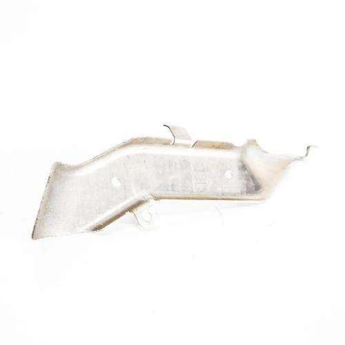 Anderes Undercover Panel AUDI A6 (4G2, C7, 4GC) 2.0 TDI 4G0201192E Bild Anderes Undercover Panel AUDI A6 (4G2, C7, 4GC) 2.0 TDI 4G0201192E