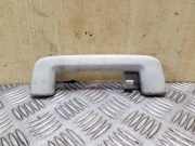 Dachgriff hinten rechts FORD FOCUS IV (HN) 1.0 EcoBoost