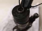 Einspritzdüse CITROËN C5 I (DC_) 2.2 HDi (DC4HXB, DC4HXE) 0445110036