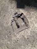 Bremssattel links hinten VW Transporter T6 Kasten ()