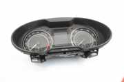Kombiinstrument SKODA OCTAVIA III Combi (5E5) 2.0 TDI / TDI RS 4x4 5E0920959