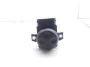 Bedientasten des rechten Sitzes AUDI A6 Avant (4F5, C6) 2.0 TDI 03481451 8e0959777b