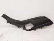 Innenschwellenzierleiste hinten links MERCEDES-BENZ CLA Coupe (C118) CLA 180 (118.384) A1186903800