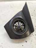 Frischluftgrill TOYOTA AURIS (_E18_) 1.4 D-4D (NDE180_) 5540402450