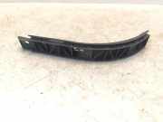 Stoßstangenhalterung hinten links SMART FORFOUR (454) 1.5 CDI (454.001) A4546020314