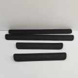 Seitenschweller Set TOYOTA AVENSIS Sedan (_T27_) 1.6 D4-D (WWT270_) 67916-05040 67912-05040