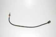 Temperatursensor BMW 3 (F30, F80) 320 d 13628507628