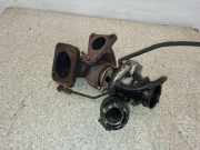 Turbolader FORD TRANSIT Furgon 2.2 TDCi 4913158450
