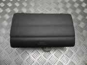 Armaturenbrett Airbag LEXUS IS I (JCE1_, GXE1_) 200 (GXE10) 7397053020