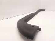 Schwellerinnenverkleidung vorne links CITROËN BERLINGO (MF) 1.6 16V (MFNFU) 9639152077