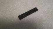 Other Dashboard Parts AUDI 80 (8C, B4) 1.9 TDI 893853681