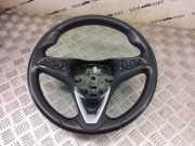 Lenkrad OPEL GRANDLAND X (75) 1.6 Turbo D