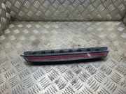 Zusatzbremsleuchte VW PASSAT B5 (3B2) 1.9 TDI 3b9945097a