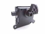 Air Flap Motor OPEL ASTRA G Hatchback (F48_, F08_) 1.7 DTI 16V 52497184