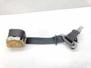 Mittlerer Sicherheitsgurt hinten CITROËN C4 Picasso I (UD_) 2.0 HDi 138 9654964577