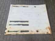 Bodenbelag Toyota Proace Bus (MPY) 9814686280