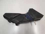 SCHLAUCH / LEITUNG WASSERFÜHRUNG BMW 5 Touring (G31) 530 d xDrive 0210310405106