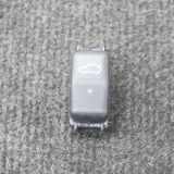 Heckklappenöffnungstaste MERCEDES-BENZ SL (R129) 320 (129.063) A1298212751 501051