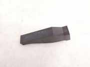 Motorhalter links POLESTAR 2 (P) EV 32208570
