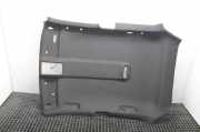 Dachverkleidung AUDI A3 (8V1, 8VK) 2.0 TDI 8V3867505B