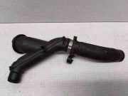 Turbinenschmierrohr PEUGEOT 307 SW (3H) 1.6 HDI 110 9638323780