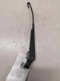 Heckscheibenwischerarm FORD S-MAX 2.0 TDCi 6M21A17526BB