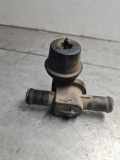 Schlauch Kühlung VW LT 28-46 II Furgon (2DA, 2DD, 2DH) 2.5 TDI 701121805