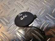 Deckel für Abschleppöse Stoßstange hinten AUDI A3 Sportback (8VA, 8VF) 1.6 TDI 8Z0807441A