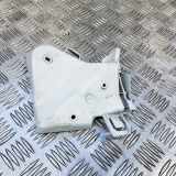 Stoßstangenhalterung hinten links FORD FOCUS III 1.0 EcoBoost F1EB-17A882-A