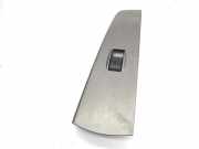 Schalter für Fensterheber rechts vorne Toyota Prius Liftback (W2) 7423147080