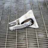 Motorhalter rechts VOLVO XC60 II (246) 2.0 T5 AWD 31686814 31480565