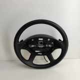 Lenkrad MERCEDES-BENZ CL (C216) CL 500 (216.371) A2218202411 A2214602803