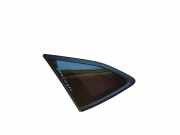 Linke Seite hinteres Seitenfenster HYUNDAI TUCSON (TL, TLE) 1.7 CRDi 87810D3010