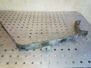 Halteband für Kraftstoffbehälter Mitsubishi Pajero III (V6, V7)