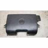 Luftdüsengehäuse BMW 1er (E87) 7549469